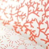 Le meridien- Big Blue