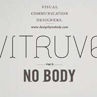 Viturve