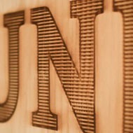 BUND Bank of Fine Wine